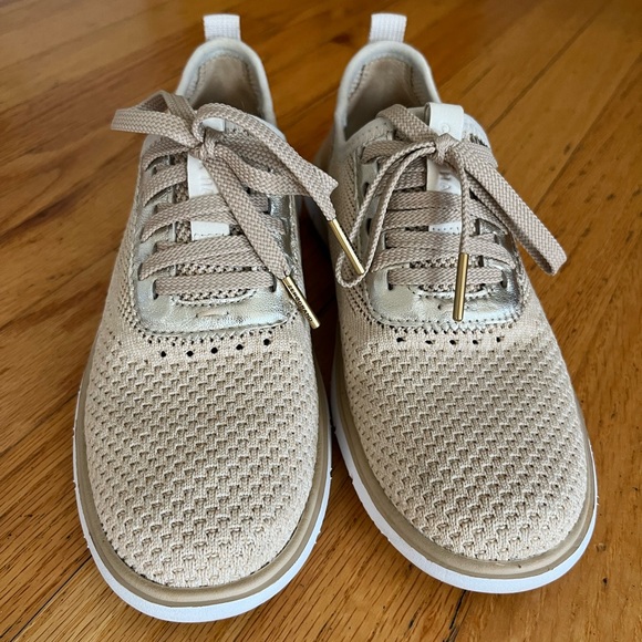 Zerogrand Generation Stitchlite Sneaker - Picture 4 of 7